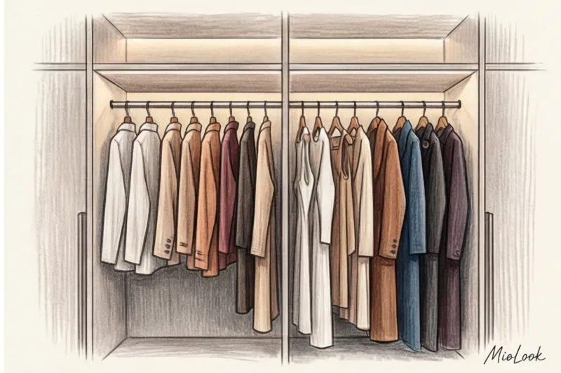 Шопинг без границ: лучшие бренды и линейки одежды Plus-Size, Petite и Tall - 6