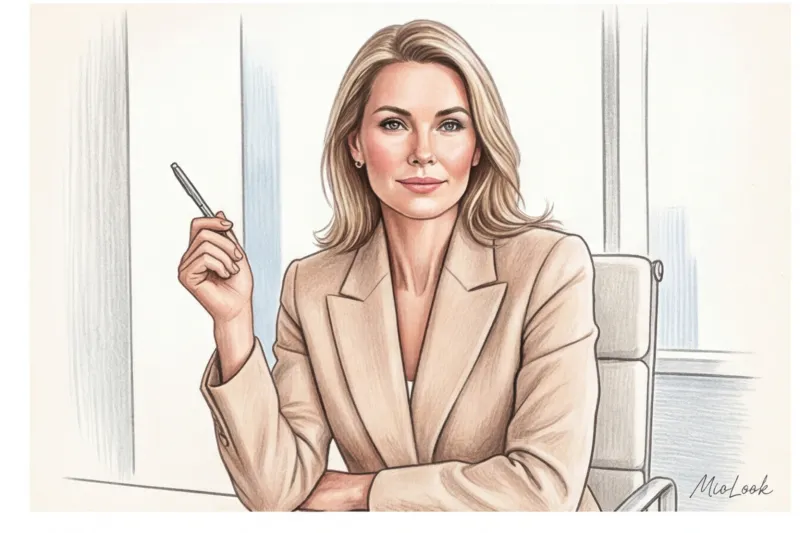 Макияж Clean Girl: пошаговая инструкция для эффекта «макияж без макияжа» - 7