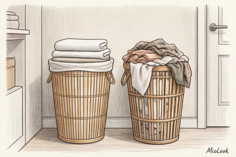 Что делать с рваной и испорченной одеждой: пункты приема на переработку - 5