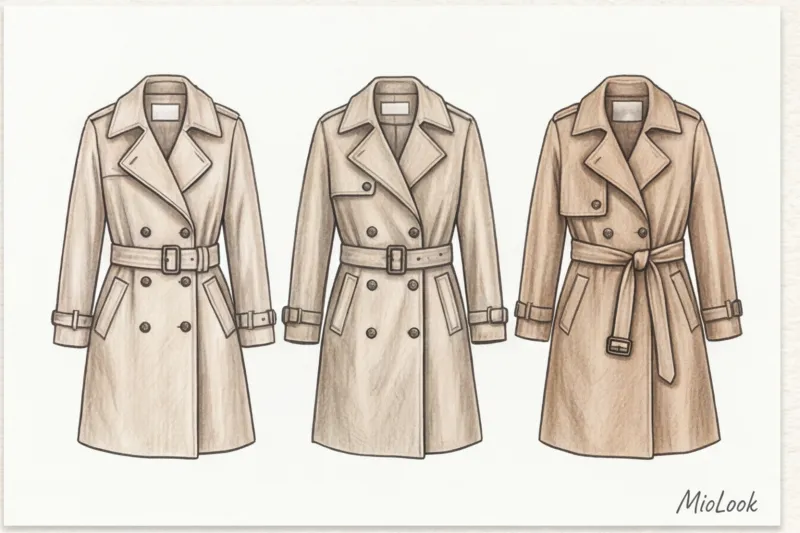 Как найти вещь по фото на маркетплейсах: гайд по Wildberries, Ozon и AliExpress - 9