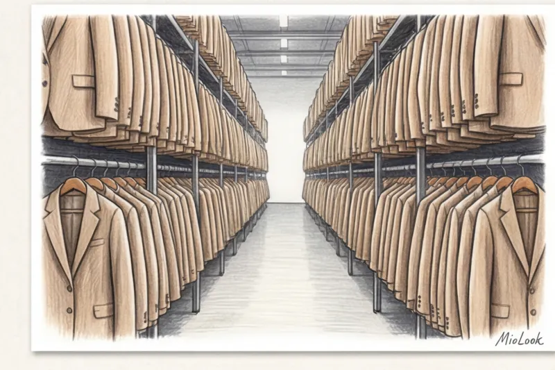 Как прогнозировать спрос на одежду с помощью искусственного интеллекта - 7