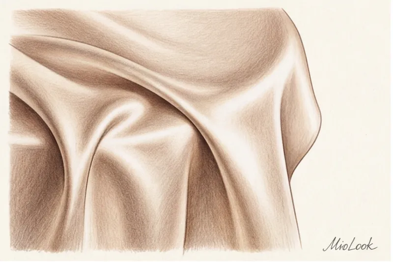 The Best Lingerie to Wear with a Slip Dress: Stylist Tips