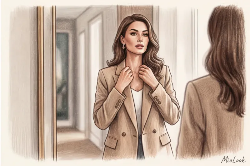 Можно ли смешивать масляные духи и спиртовые: правила нанесения - 6