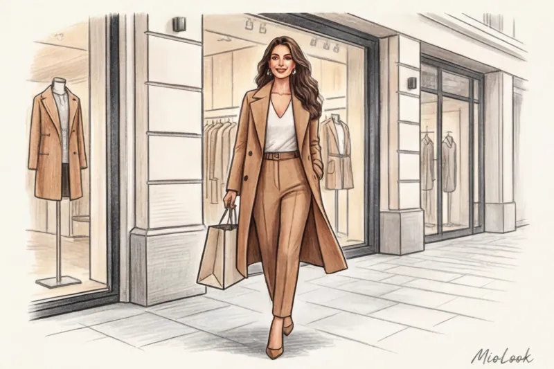 Как виртуальная примерочная и каталог спасают от импульсивных покупок - 5