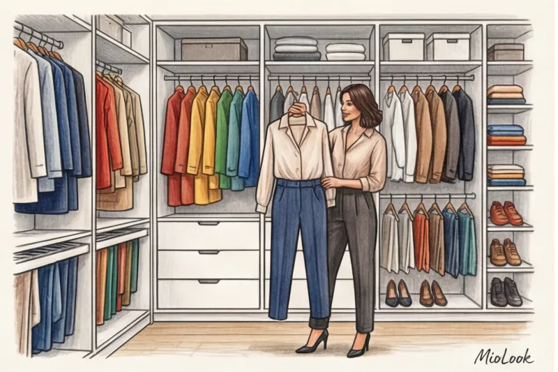 Как снизить процент возвратов в fashion e-commerce: роль персонализации - 4