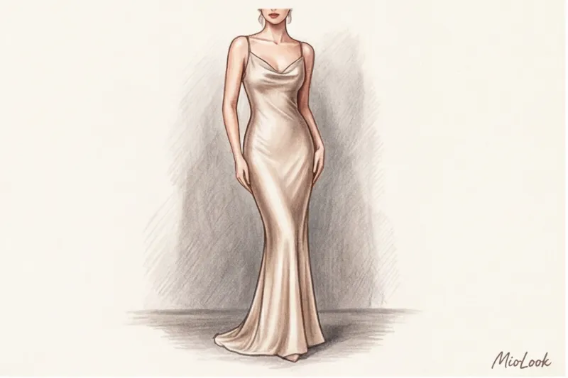 Корректирующее белье: как выбрать идеальную базу