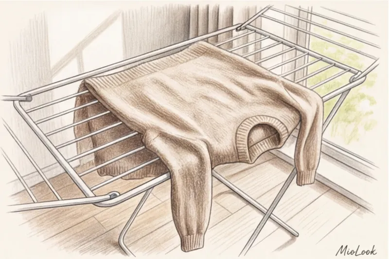 Трикотажные домашние костюмы: как выбрать идеальный комплект на каждый день - 7