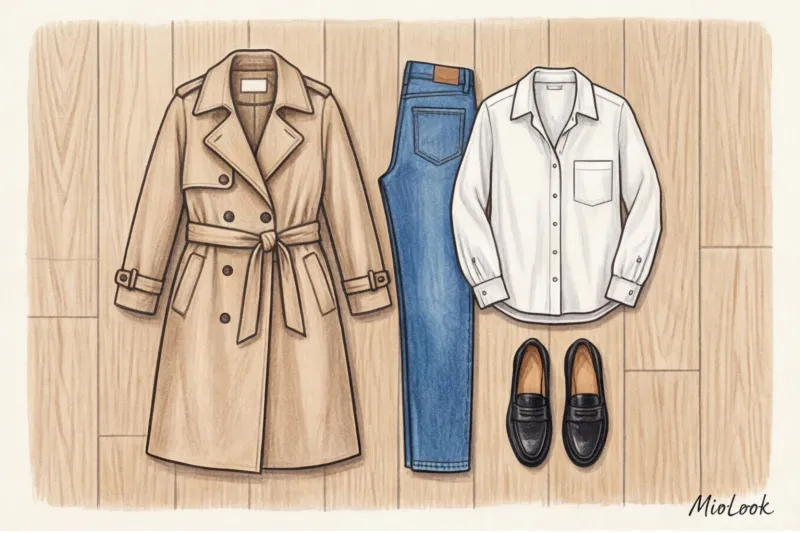 Как снизить процент возвратов в fashion e-commerce: роль персонализации - 2