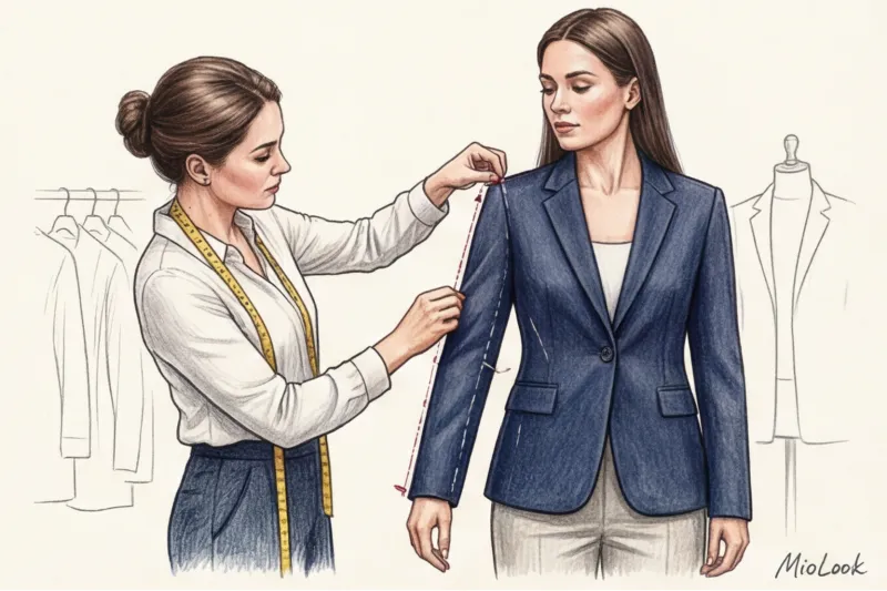 7 главных ошибок в стиле женщины-руководителя, которые убивают авторитет - 2