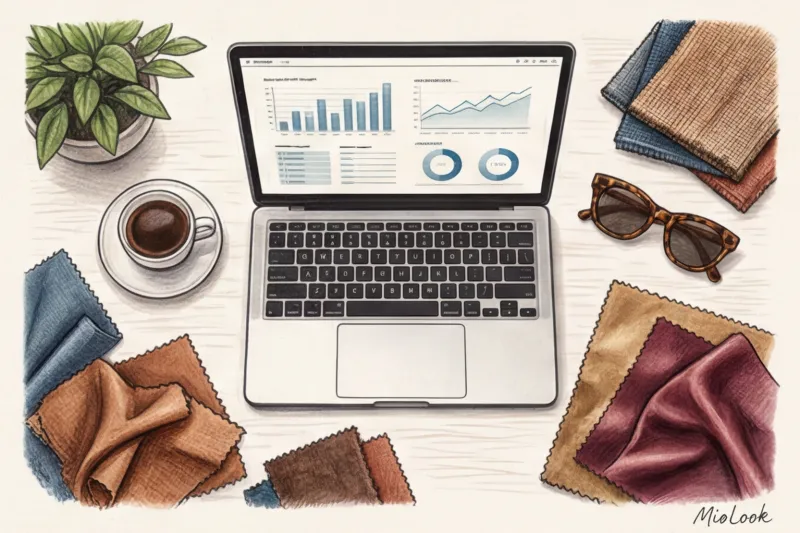 ИИ в формировании ассортиментной матрицы: как избежать неликвида - 5