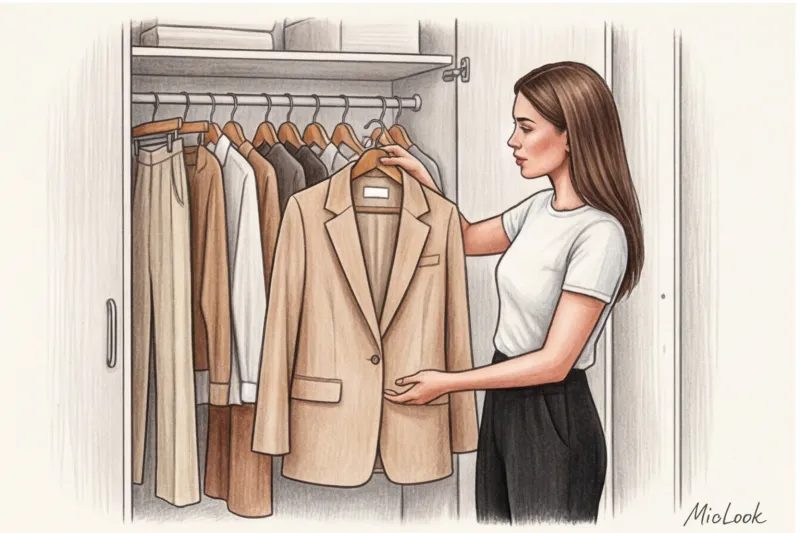 Лайфхаки онлайн-шопинга на сейлах: маркетплейсы и интернет-магазины - 7