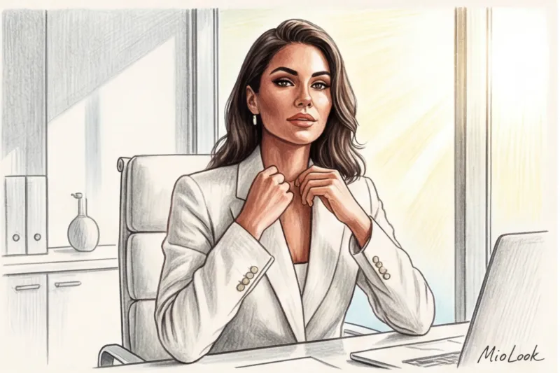 Летний парфюм: какие духи носить в жару, чтобы не задохнуться - 4