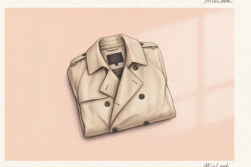 Какой фон выбрать для фото вещей, чтобы ИИ легко его удалил - 6