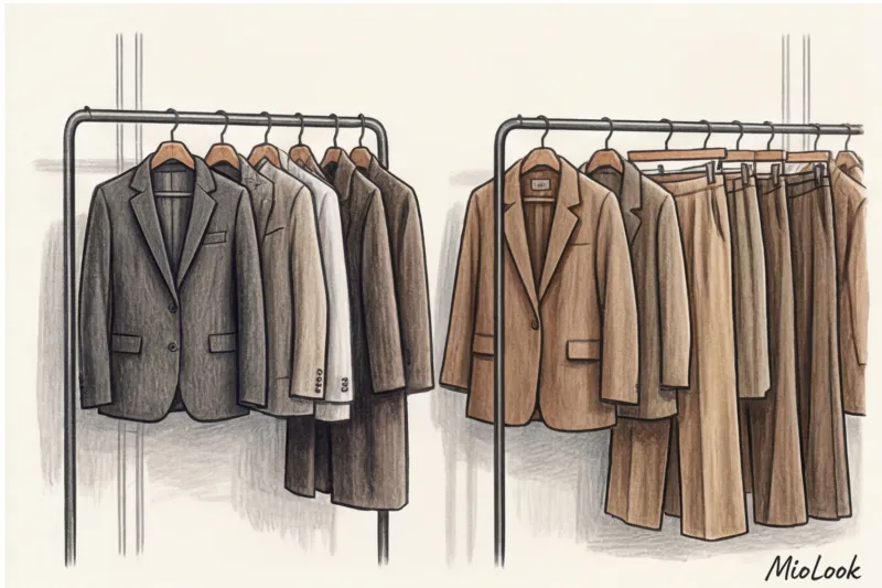 Прогнозирование модных трендов: как алгоритмы анализируют предпочтения аудитории - 9