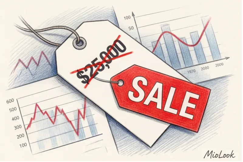 How to check a discount for authenticity: marketers' secrets