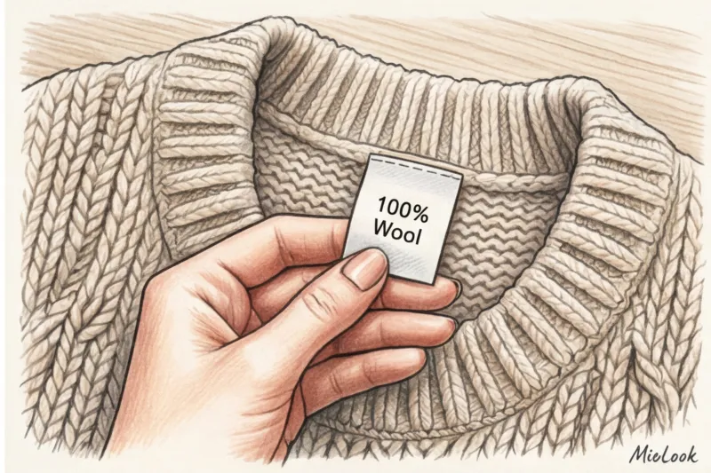 Что делать с рваной и испорченной одеждой: пункты приема на переработку - 6