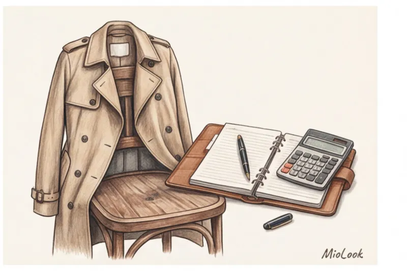 Как выбирать этичные бренды одежды и разбираться в эко-материалах - 6