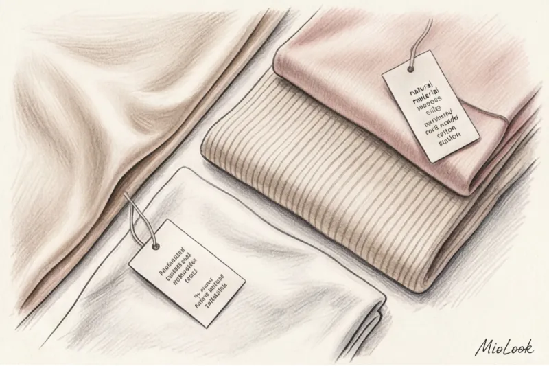 Домашняя одежда для беременных: уютный гардероб и сборы в роддом - 2