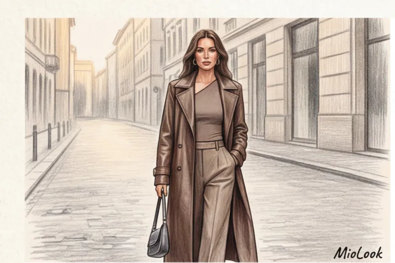 Y2K Style Clothing: How to Wear 2000s Trends After 25