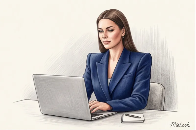 7 Major Video Clothing Mistakes: How to Avoid Ruining the Shot