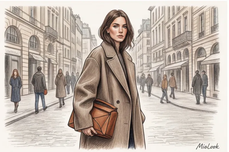 Как нейросети предсказывают модные тренды до их появления - 7