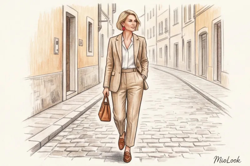 Почему этичные бренды стоят дороже масс-маркета: формула Cost Per Wear - 5