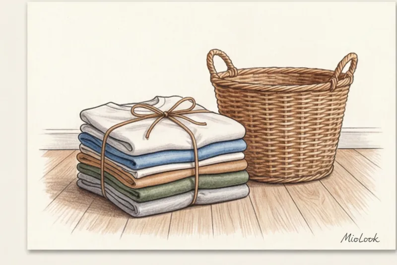 Ресейл брендовых вещей: где безопасно продать люксовую одежду и сумки - 7