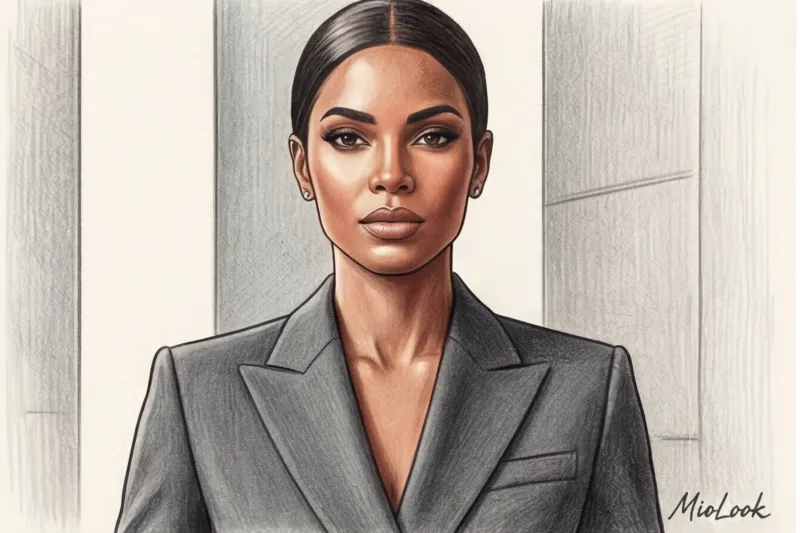 Самые шлейфовые и стойкие нишевые ароматы: подборка для женщин - 4