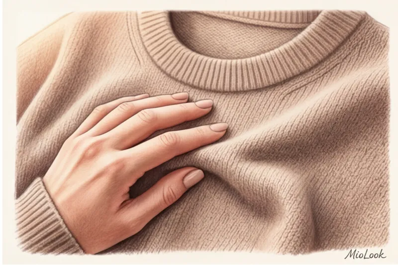 Дресс-код для онлайн-совещаний: от строгого бизнеса до smart casual - 3