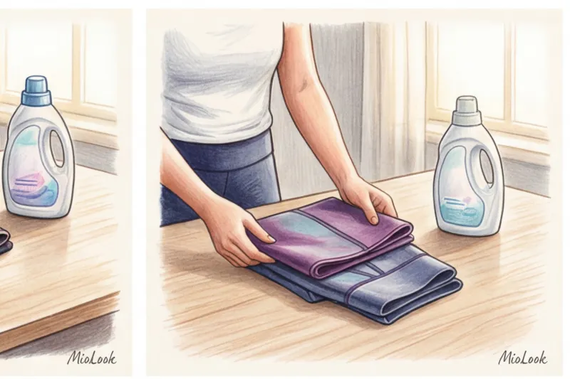 Спортивная одежда Plus Size: комфортная форма для полных девушек - 6