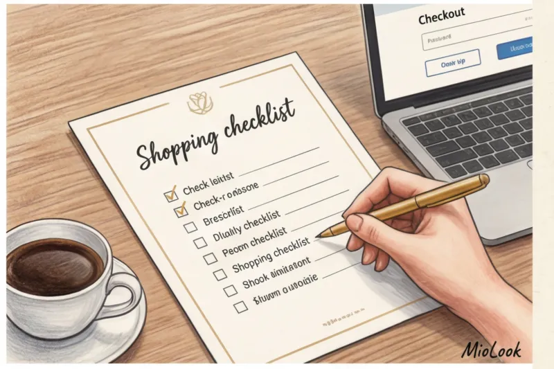 Шопинг на AliExpress и азиатских сайтах: как не получить «ожидание и реальность» - 6