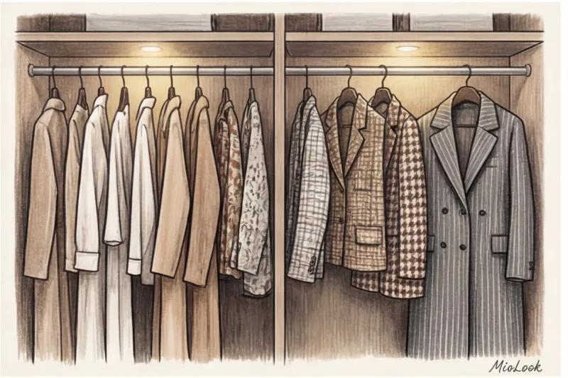 Виртуальная примерочная: как понять, идет ли вам принт с помощью ИИ-стилиста - 6