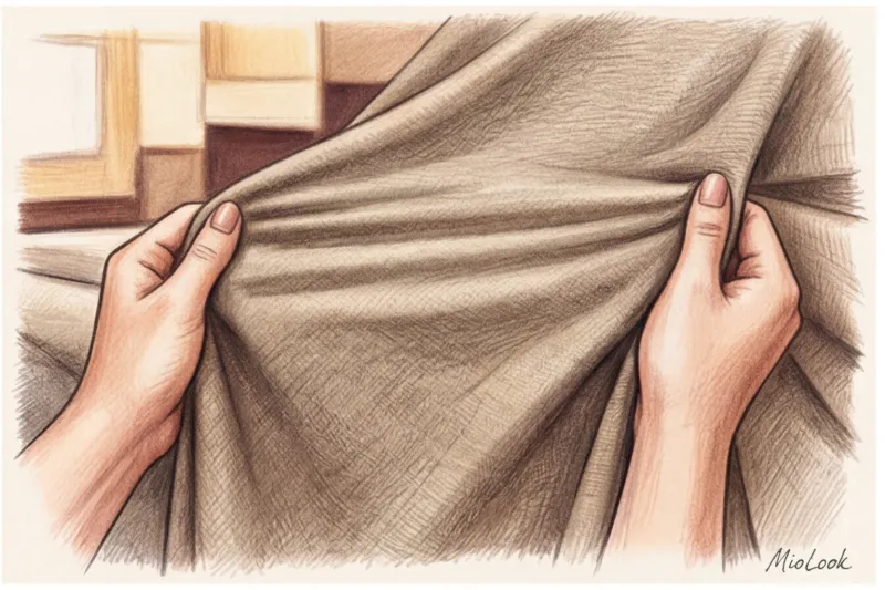 Стильные образы на свадьбу для полных женщин (Size+) - 9