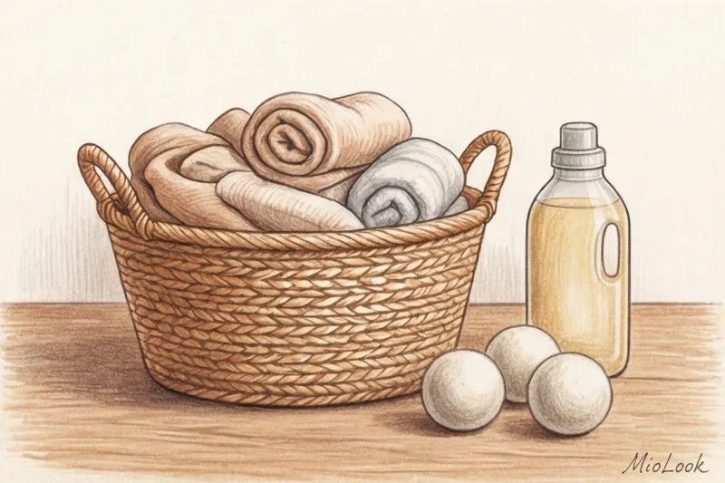 Где купить качественную одежду для дома: гид по шопингу - 5