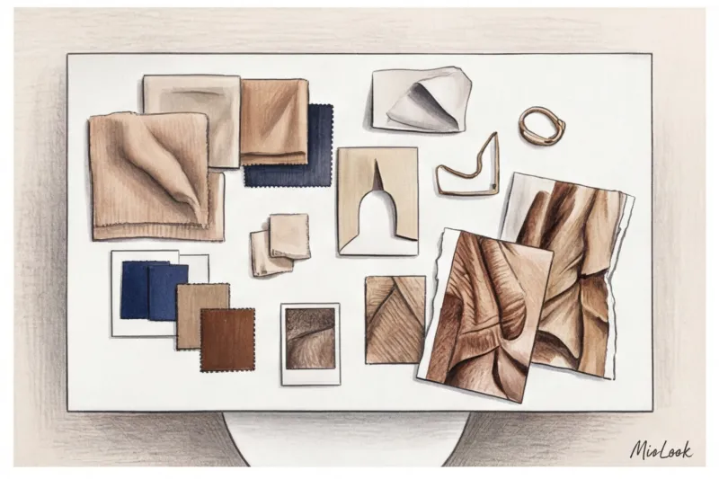 Нейросети и мода: как ИИ помогает подобрать персональный стиль - 8