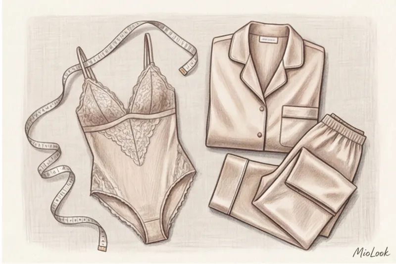 Возврат одежды в интернет-магазин: права потребителя и подводные камни - 3