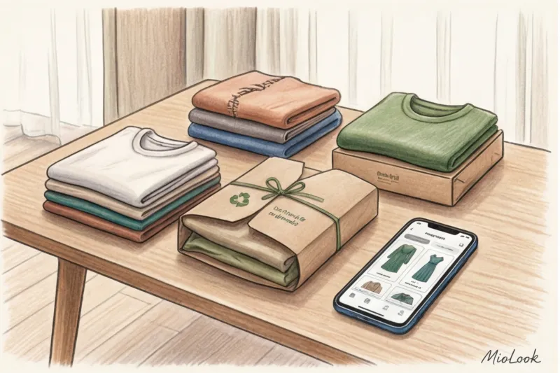 Омниканальность в fashion: как объединить офлайн-бутик и онлайн-магазин - 4