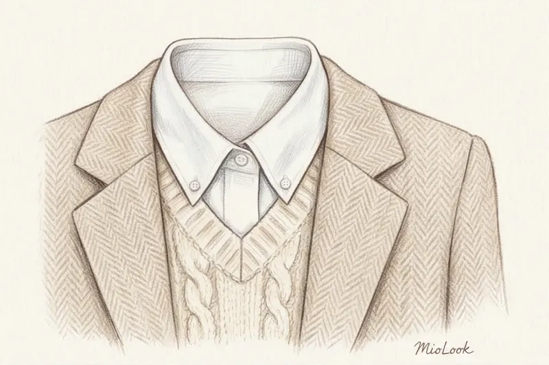 Light Academia Style: What is it?