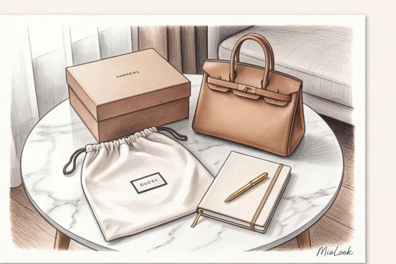 Как быстро и выгодно продать ненужную одежду на Авито и других площадках - 3