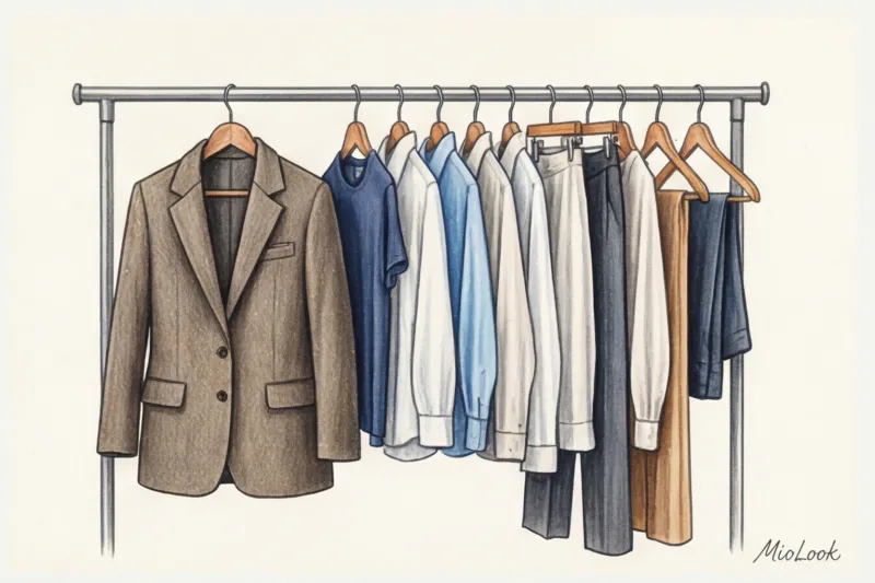 Вред быстрой моды: почему индустрия Fast Fashion разрушает планету - 6