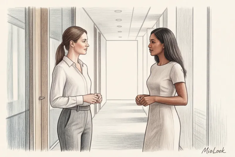 How to Apply Perfume: Etiquette and Sillage