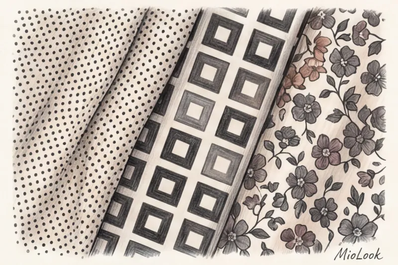 Визуальная коррекция фигуры: как скрыть недостатки и подчеркнуть достоинства - 5