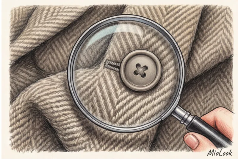 Как читать отзывы на Wildberries и Ozon: вычисляем накрутку и находим реальные фото - 3