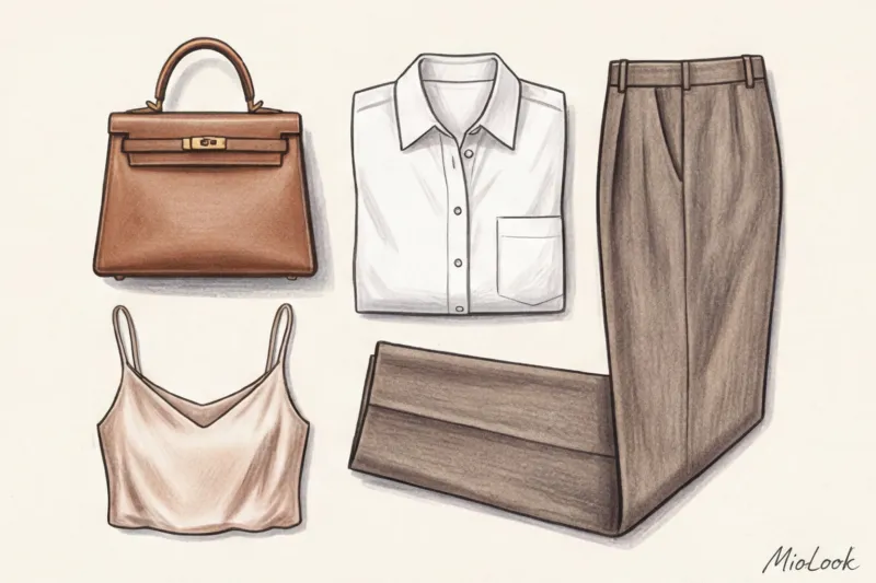 Кибби или Ларсон: в чем разница систем типирования и какую выбрать - 5