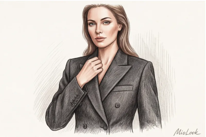 Древесные селективные ароматы: от мягкого сандала до брутального уда - 7