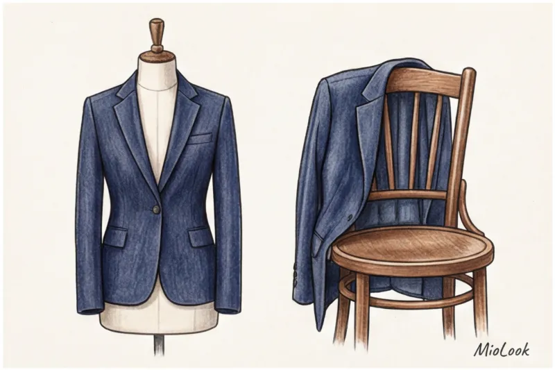 Как найти одежду по фото в интернет-магазинах и сэкономить - 5