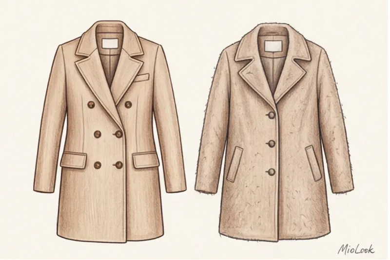 How to Calculate the Cost per Garment: The CPW Formula