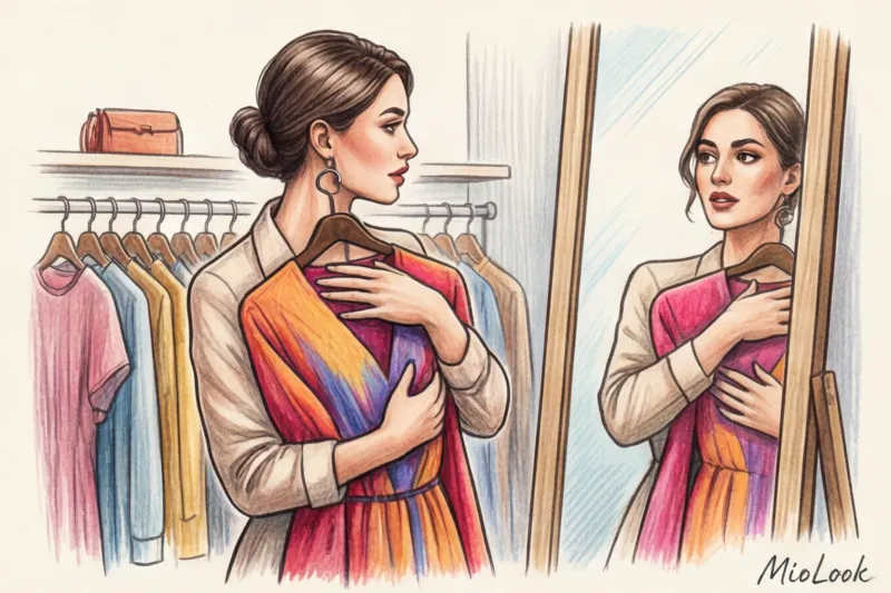 Как распознать фейковые скидки и обман маркетологов на распродажах - 5