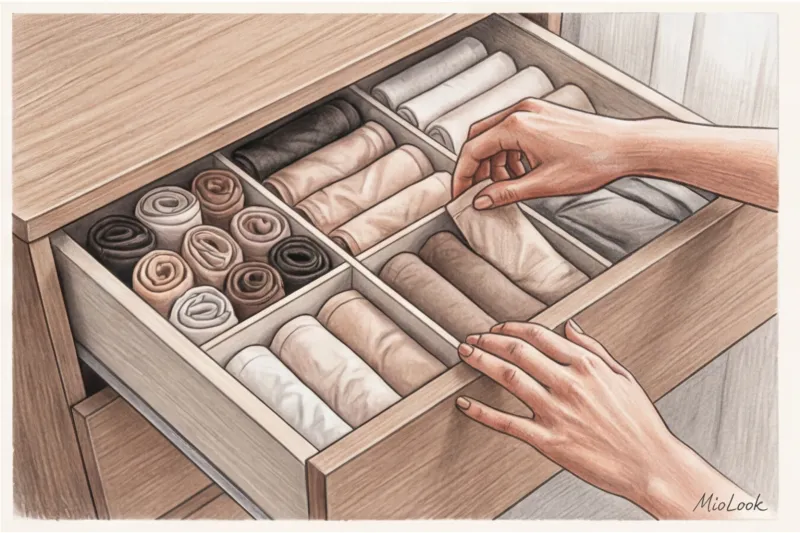 Базовые модели женских трусов: стринги, слипы, шортики — что выбрать - 6