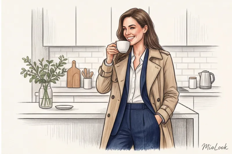 Проблема «полный шкаф, а надеть нечего»: как приложение решает эту боль навсегда - 6